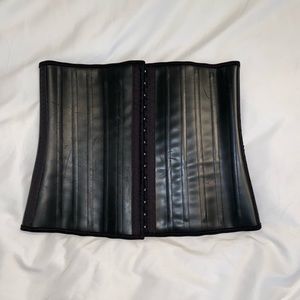 Yianna Waist Trainer Size Medium